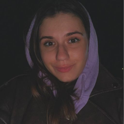 Фото репетитора