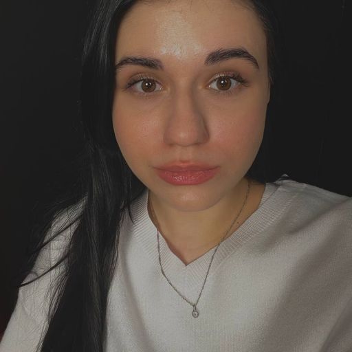 Фото репетитора