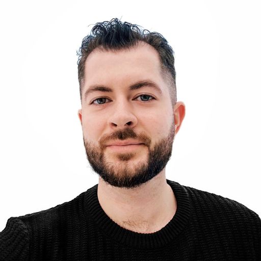 Фото репетитора