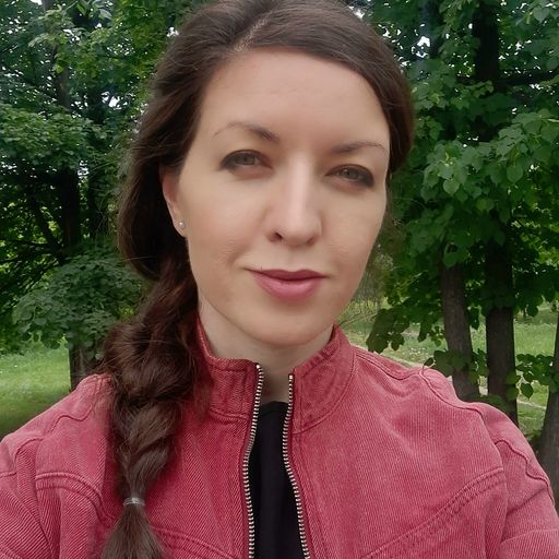 Ульяна