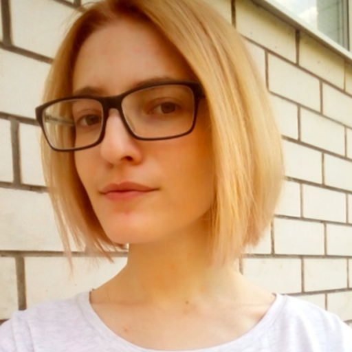 Миланна