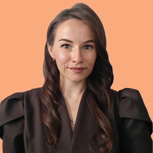 Алина