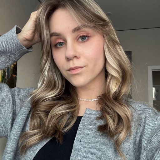 Фото репетитора