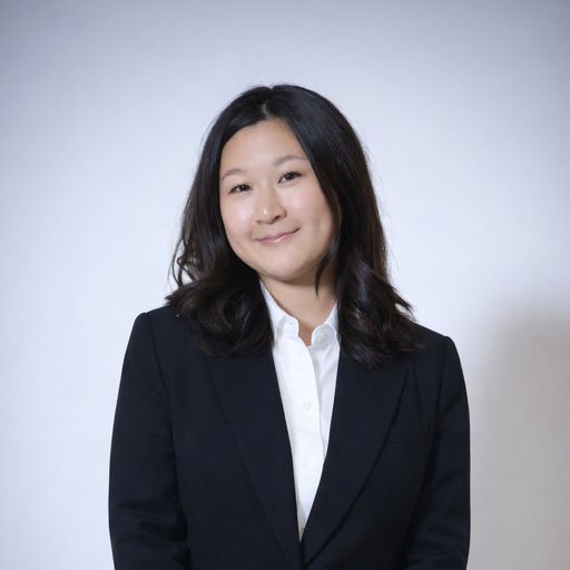 Фото репетитора