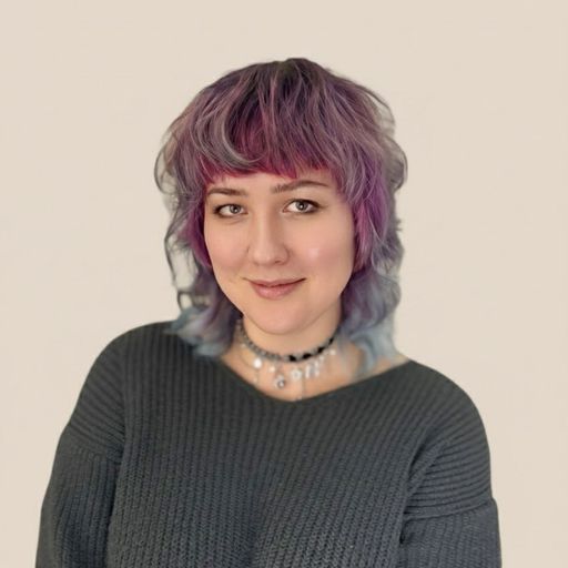 Фото репетитора