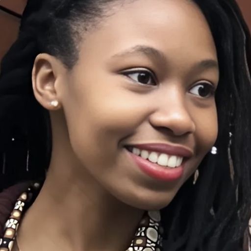 Phindokuhle